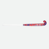 Palo Hockey Niño Osaka Vision WD Grow Bow