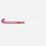 Palo Hockey Niño Osaka Vision WD Grow Bow