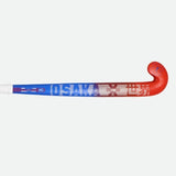 Palo Hockey Niño Osaka Vision WD Grow Bow