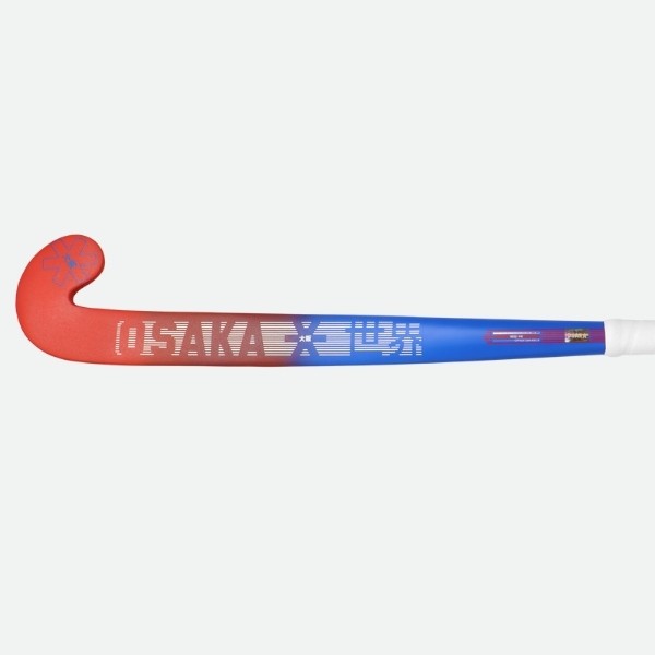 Palo Hockey Niño Osaka Vision WD Grow Bow