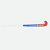 Palo Hockey Niño Osaka Vision WD Grow Bow