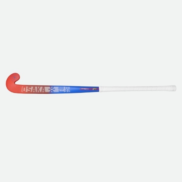 Palo Hockey Niño Osaka Vision WD Grow Bow