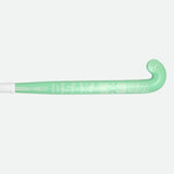 Palo Hockey Niño Osaka Vision GF Grow Bow