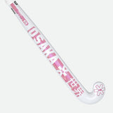 Palo Hockey Osaka Vision 25 Pro Bow