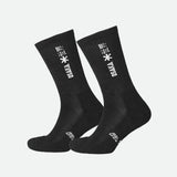 Calcetines Osaka Duo Sport Negro
