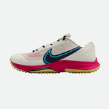 Zapatillas Hockey Nike Vapor Drive 2