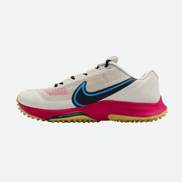 Zapatillas Hockey Nike Vapor Drive 2