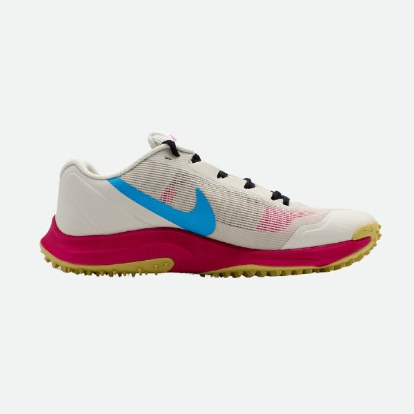 Zapatillas Hockey Nike Vapor Drive 2