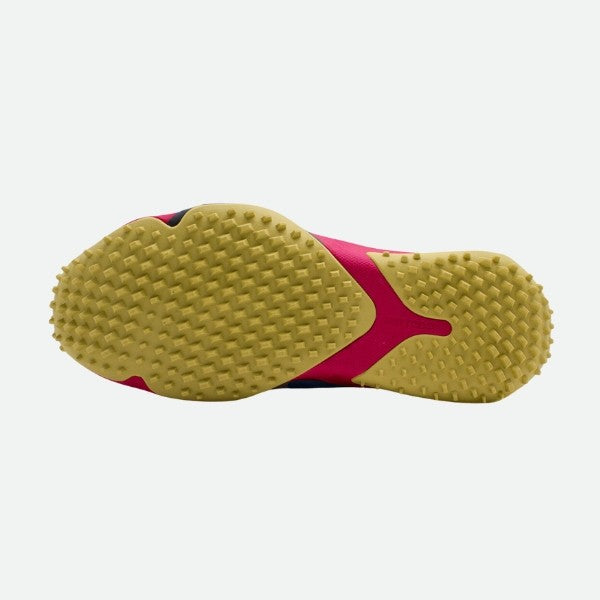 Zapatillas Hockey Nike Vapor Drive 2