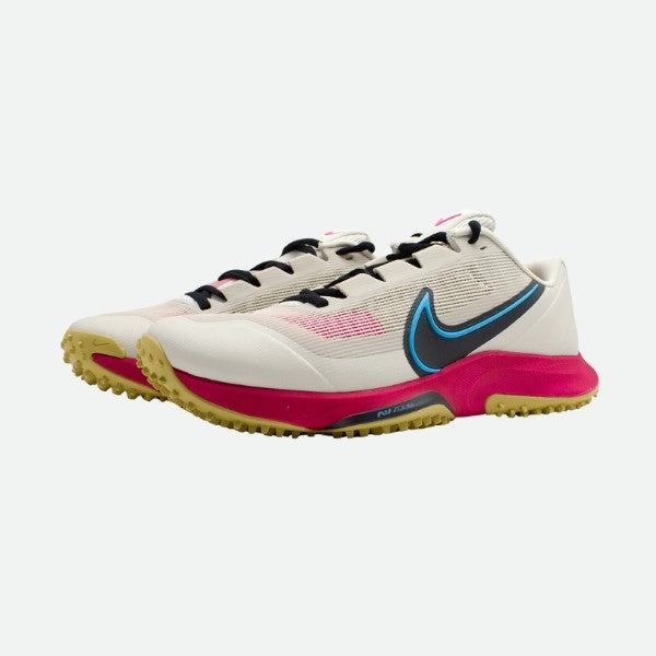 Zapatillas Hockey Nike Vapor Drive 2