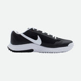 Zapatillas Hockey Nike Vapor Drive 2