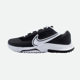 Zapatillas Hockey Nike Vapor Drive 2