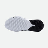 Zapatillas Hockey Nike Vapor Drive 2