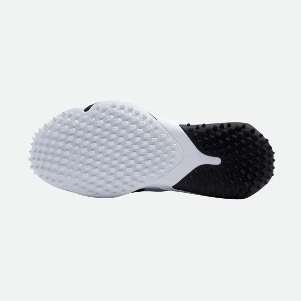 Zapatillas Hockey Nike Vapor Drive 2