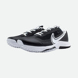 Zapatillas Hockey Nike Vapor Drive 2