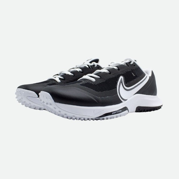 Zapatillas Hockey Nike Vapor Drive 2