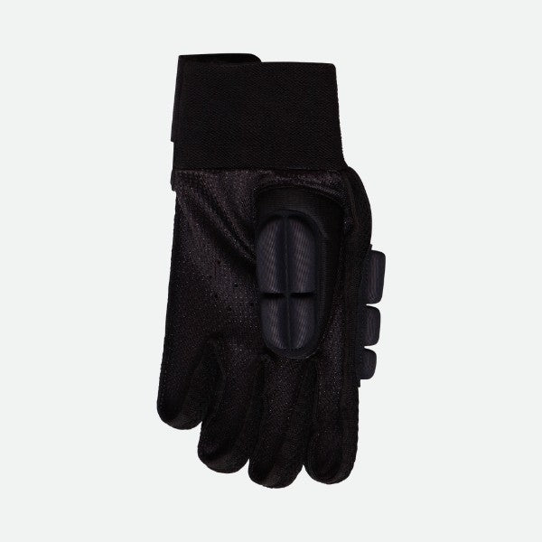 Guante Hockey Osaka Yoroi Full Foam Right