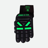 Guante Hockey Osaka Yoroi Full Foam Left