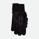 Guante Hockey Osaka Yoroi Full Foam Left
