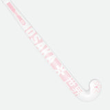 Palo Hockey Niño Osaka Vision WD Grow Bow