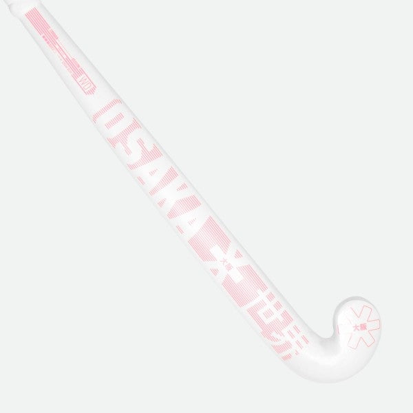 Palo Hockey Niño Osaka Vision WD Grow Bow