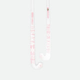 Palo Hockey Niño Osaka Vision WD Grow Bow