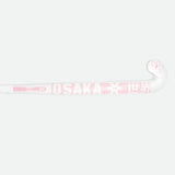 Palo Hockey Niño Osaka Vision WD Grow Bow