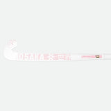 Palo Hockey Niño Osaka Vision WD Grow Bow