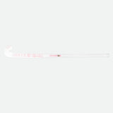 Palo Hockey Niño Osaka Vision WD Grow Bow