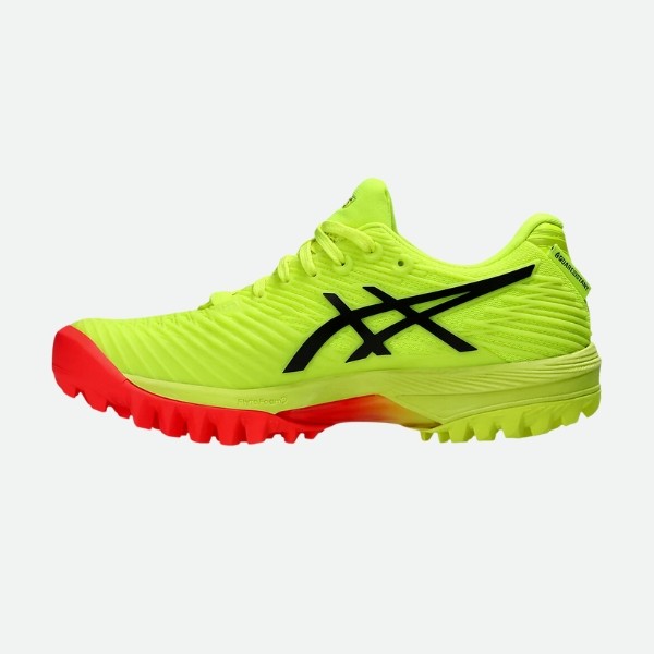 Zapatillas Hockey Asics Field Speed FF Paris
