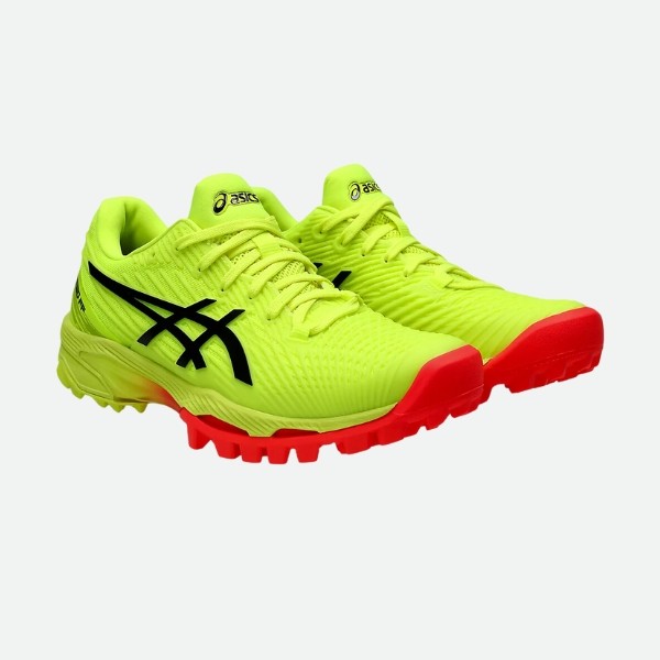 Zapatillas Hockey Asics Field Speed FF Paris