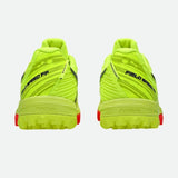 Zapatillas Hockey Asics Field Speed FF Paris