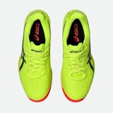 Zapatillas Hockey Asics Field Speed FF Paris