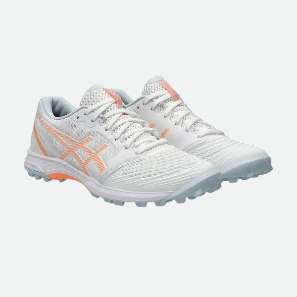 Zapatillas Hockey Asics Field Ultimate FF 2