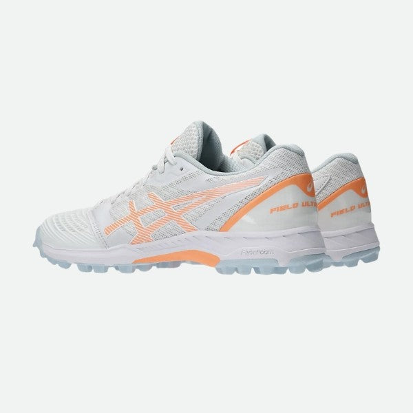 Zapatillas Hockey Asics Field Ultimate FF 2