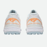 Zapatillas Hockey Asics Field Ultimate FF 2