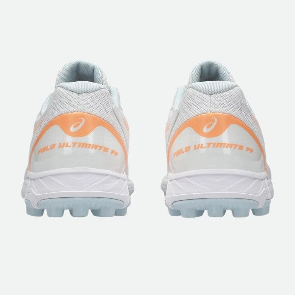 Zapatillas Hockey Asics Field Ultimate FF 2