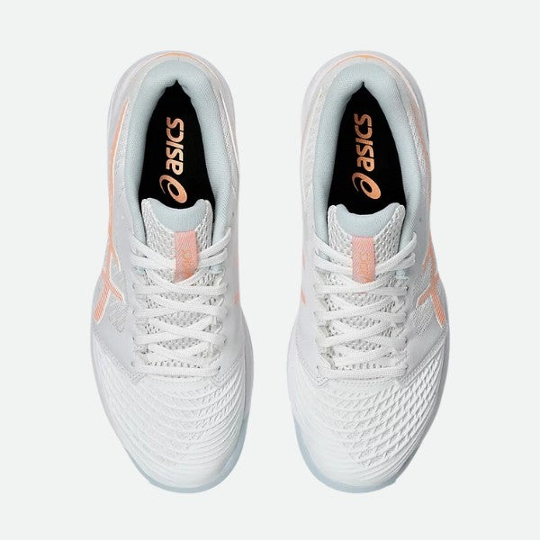 Zapatillas Hockey Asics Field Ultimate FF 2