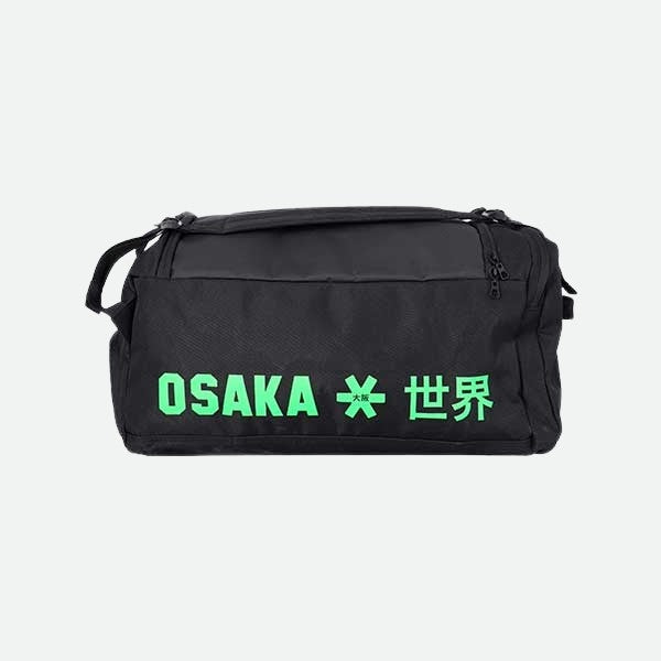 Bolsa Deporte Osaka Sports Iconic