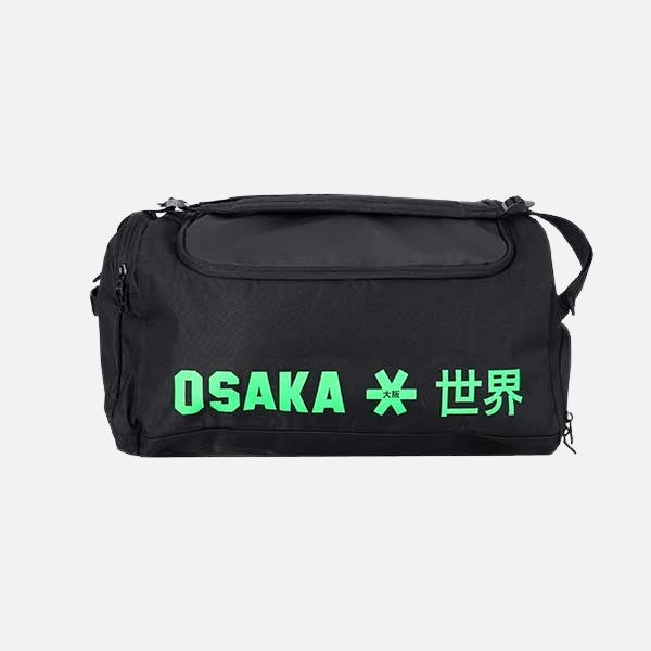 Bolsa Deporte Osaka Sports Iconic