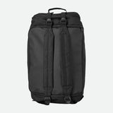 Bolsa Deporte Osaka Sports Iconic