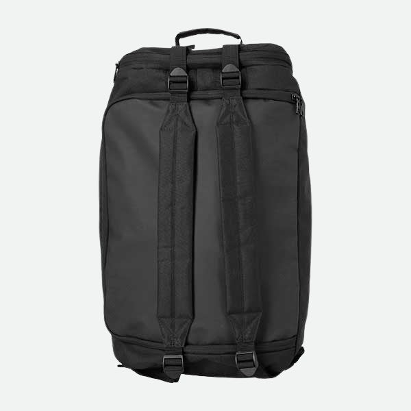 Bolsa Deporte Osaka Sports Iconic