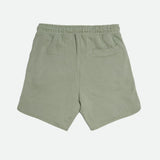 Pantalón Corto Osaka Men Elite Society