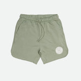 Pantalón Corto Osaka Men Elite Society