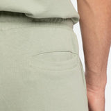 Pantalón Corto Osaka Men Elite Society