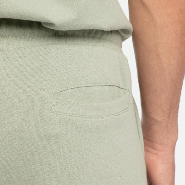 Pantalón Corto Osaka Men Elite Society