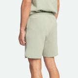 Pantalón Corto Osaka Men Elite Society