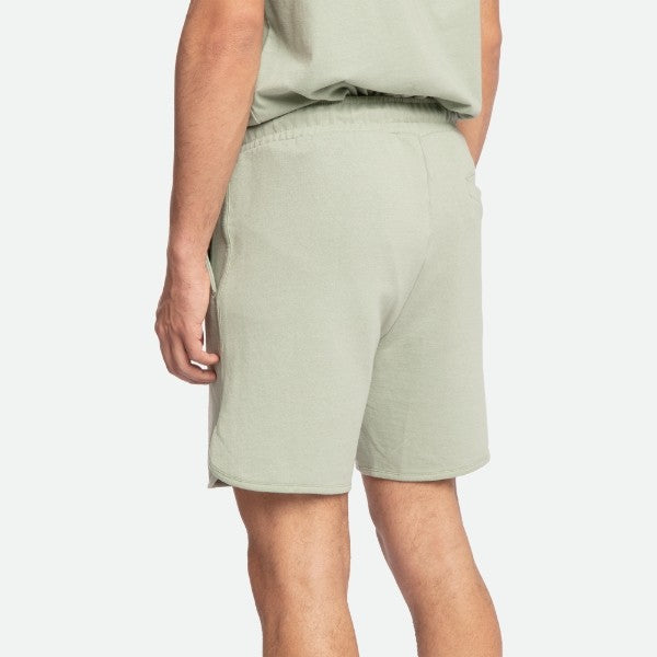 Pantalón Corto Osaka Men Elite Society