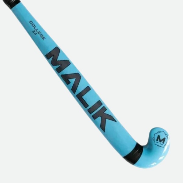 Palo Hockey Sala Niño Malik College