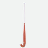 Palo Hockey TIM Solid 10
